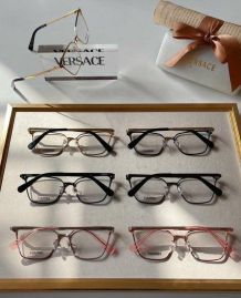 Picture of Versace Optical Glasses _SKUfw40097015fw